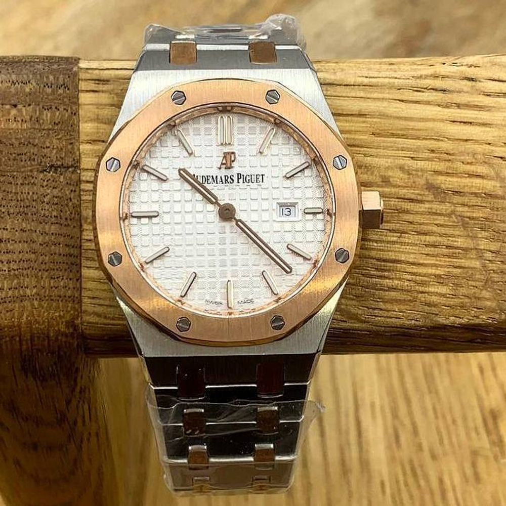 Часы Audemars Piguet, арт. 467039335