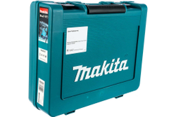Перфоратор Makita HR2810