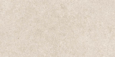 Керамогранит Boost Stone White