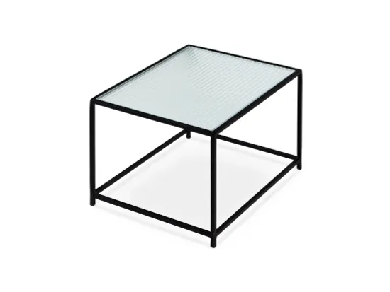 Столик журнальный Kondo 880950