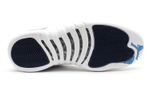 Кроссовки Jordan Air Jordan 12 Retro Obsidian 2012