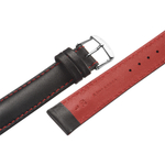 Stailer Premium 4181