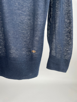 Кардиган Massimo Dutti