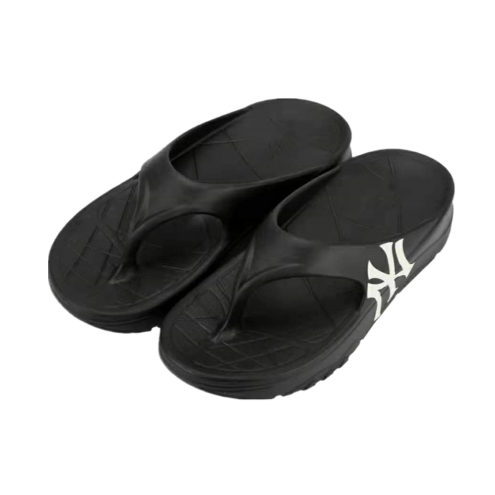 Сандалии и сланцы MLB Slipper, 32SHHW111-50L