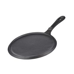 Блинная сковорода Gipfel Diletto 2745 25 см