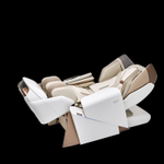 Массажное кресло Bodyfriend Eden Robo 2026