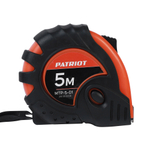 Рулетка измерительная PATRIOT MTP 5 01