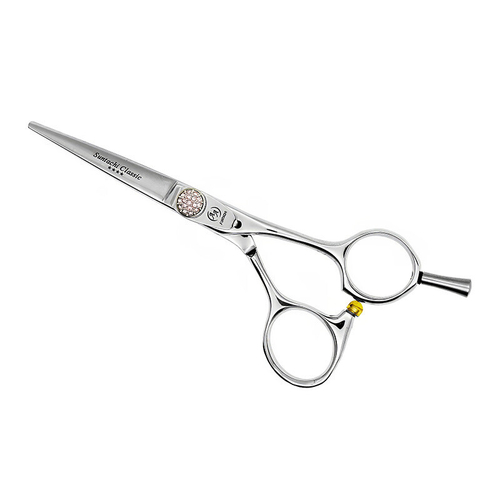 Suntachi Classic прямые ножницы AFJ-50L 4 класс ✅ Оригинал