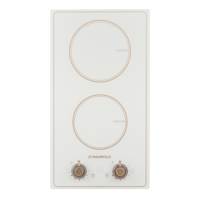 Maunfeld CVI292MBGBR