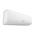 Сплит-система кондиционер Oasis H-I H-18I 50 м²