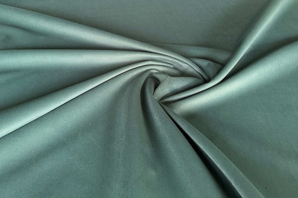 Велюр Домино 25