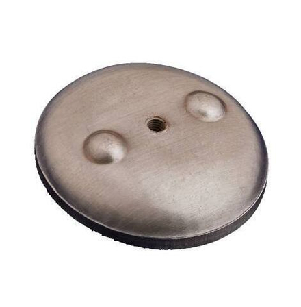 Закрутка на орден (значок)