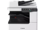 МФУ Canon ImageRunner C3226I (4909C005)