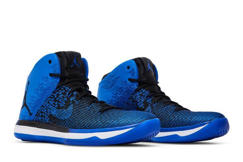Кроссовки Jordan Air Jordan 31 Royal