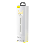 Портативный увлажнитель воздуха Baseus Magic Wand Portable Humidifier - Yellow