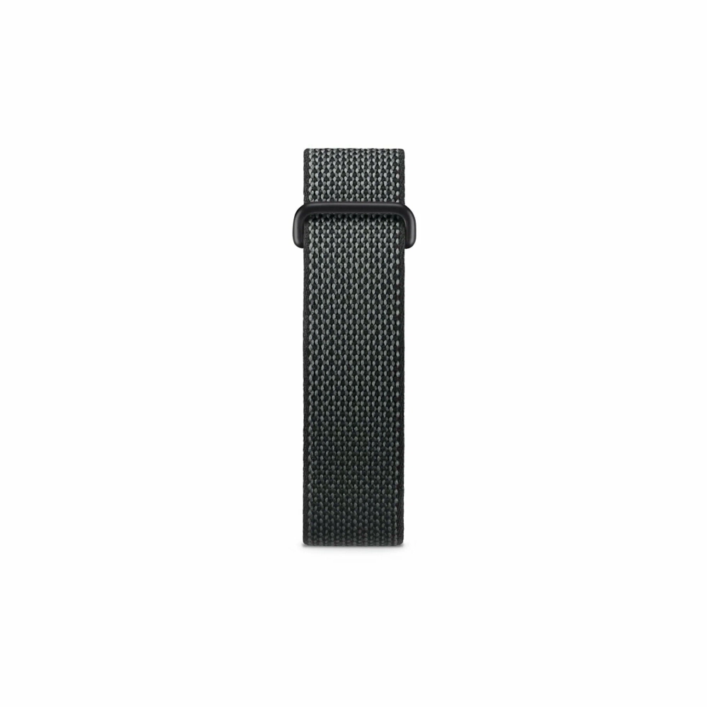 Google Fitbit Air