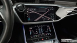 Audi A6 (C8) 45 TFSI Quattro Premium (12.2019)