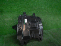 Защита ДВС Toyota Land Cruiser Prado 150 (2009-н.в.)