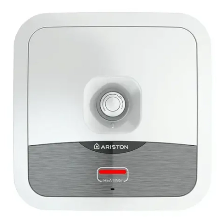 Водонагреватель Ariston Abs Andris2 R 10 U 2.5кВт 10л