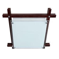 Потолочный светильник Arte Lamp