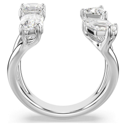 MESMERA:RING OP CRY/RHS 55