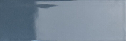 Керамогранит BITS STEEL BLUE GLOSS (132998)