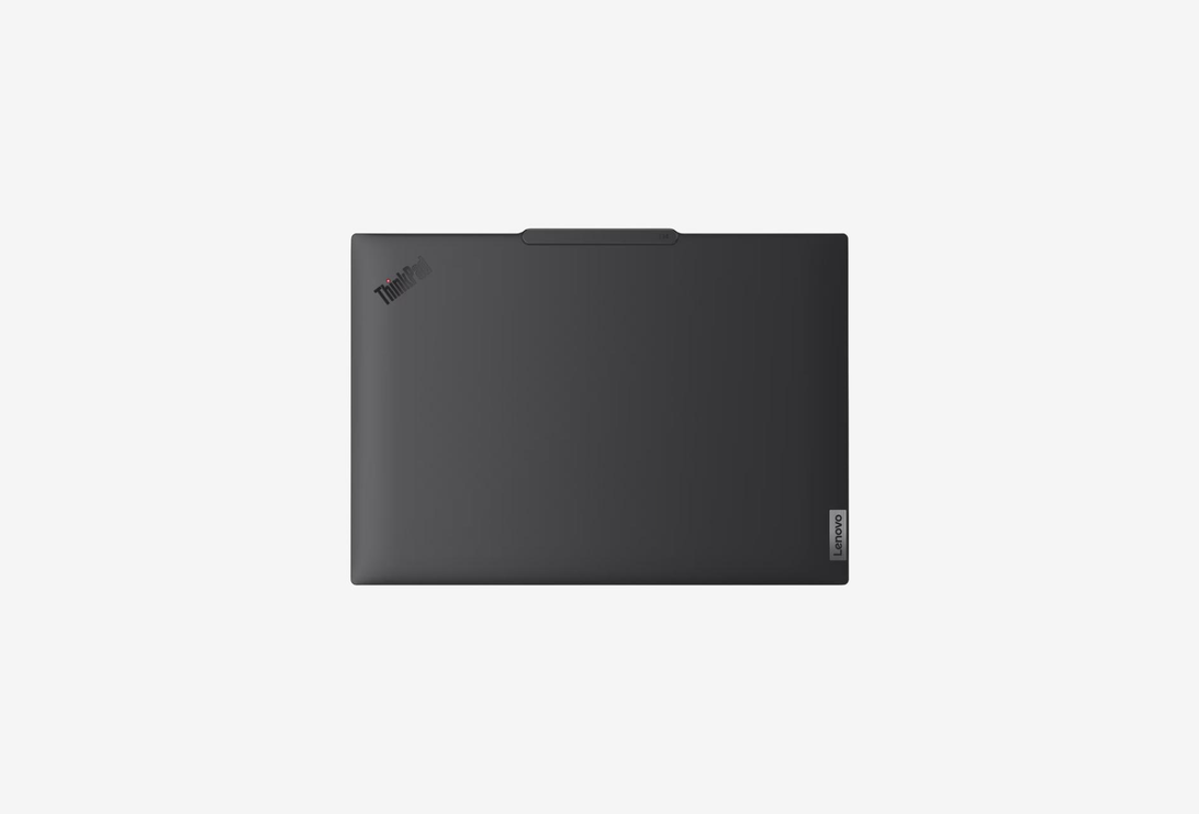 21QJ00CNUS_1226225100753