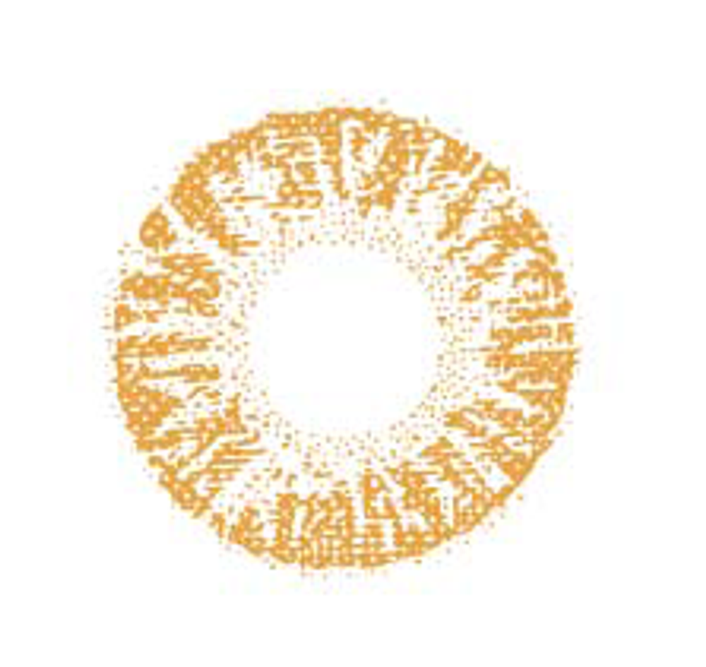 Контактные линзы OKVISION Fusion Color (цветные)