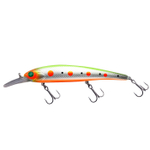 Воблер Sprut Taiho