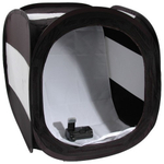 Фотобокс чёрный Phottix Black Professional Photo Collapsible Light Tent