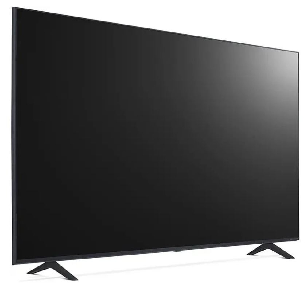 Телевизор  LG 50NANO80T6A.ARUG