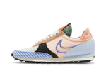 Кроссовки Nike Daybreak Type "Crimson Tint" (Женская размерная сетка)