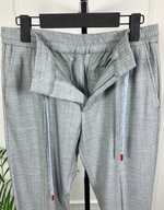 Костюм Kiton, арт. 478987327
