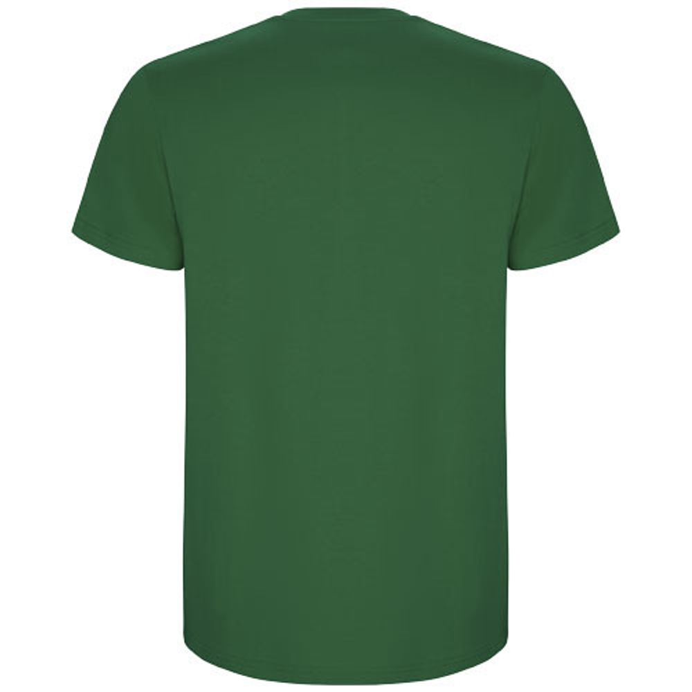 Детская футболка Stafford с коротким рукавом