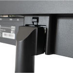 Монитор 27" Qmax 27UM50HDM черный