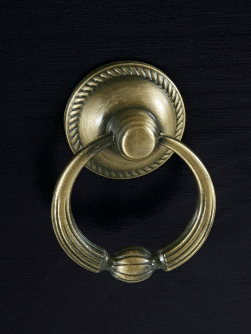 Комод Джоли,160х50х94, из массива березы, с шестью ящиками, Dipriz