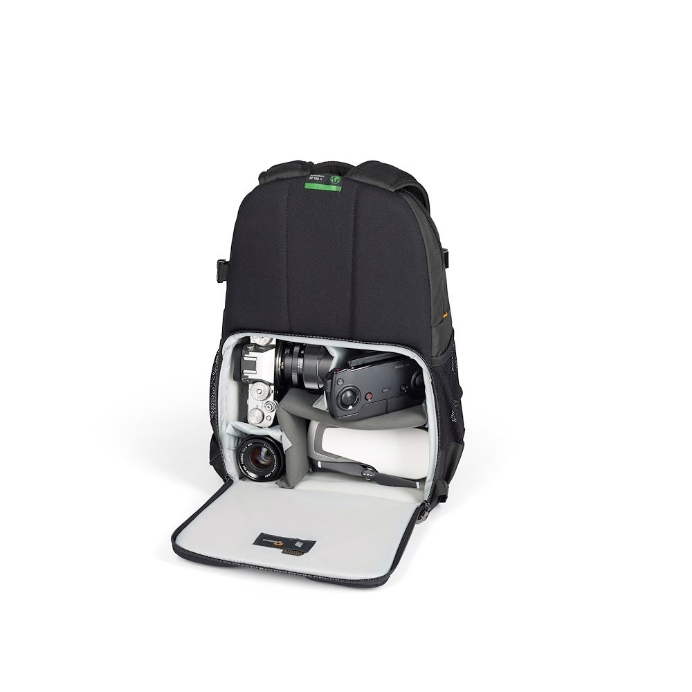 Рюкзак Lowepro Adventura BP 150 III