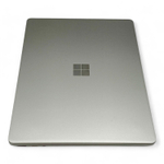 Surface Laptop Go