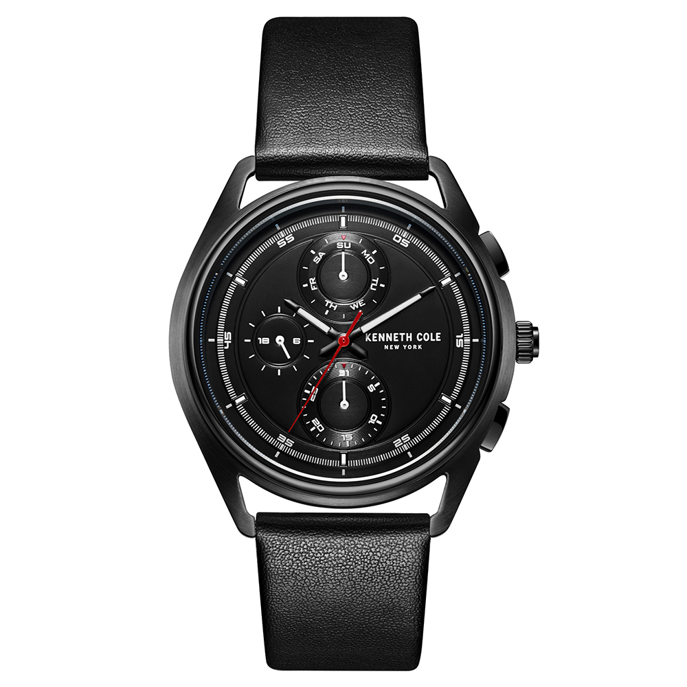 Kenneth Cole KC51028003