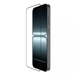 Защитное стекло Nillkin CP+ PRO для OnePlus 13T