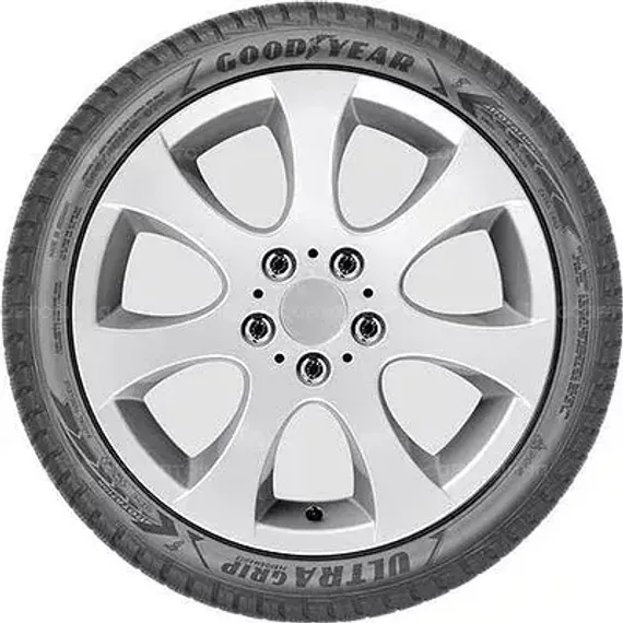 Goodyear Ultragrip Performance GEN-1 225/40 R18 92V XL