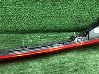 Фонарь крышки багажника Haval M6 2 (2021-н.в.)