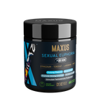 БАД MAXUS Сексуальная Эйфория для него, Sexual Euphoria for him, 60 капсул