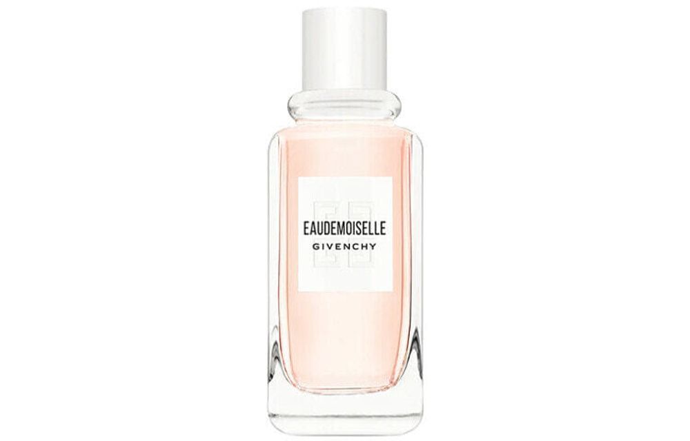 Givenchy Urban New Aristocracy парфюм для женщин