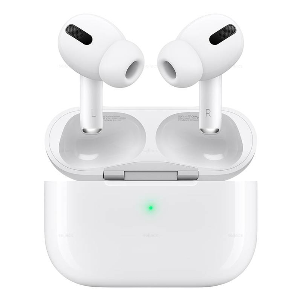 Беспроводные наушники Hoco EW75 (white)