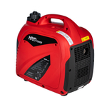 Генератор инверторный бензиновый HND (Honda) GE 2200 Ji