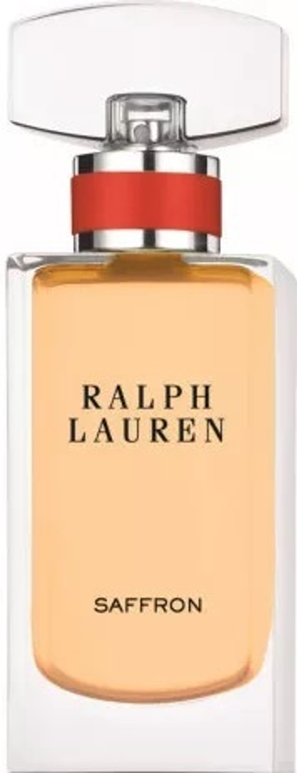 Ralph Lauren Collection Saffron