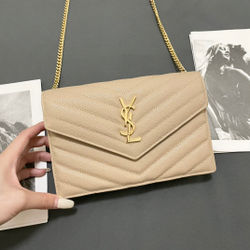 Saint Laurent WOC 19 cm