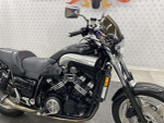 Yamaha V-Max 1200 2003