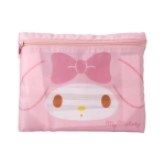 SANRIO СУМКА БОСТОНСКАЯ СКЛАДНАЯ MY MELODY